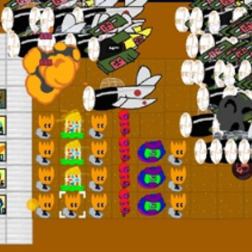 pvz�Ǽ�