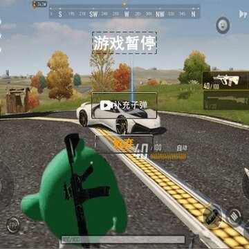 ��ɡ�Լ��Ծ�