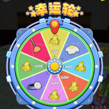 �ֲ���������԰