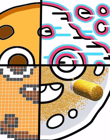 �滭���껪��Ϸ