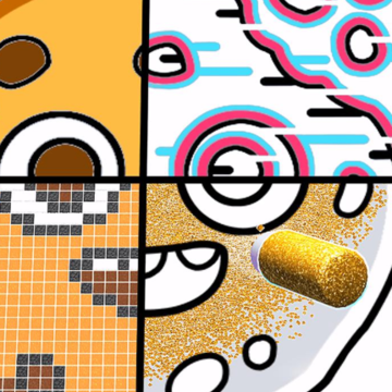 �滭���껪��Ϸ