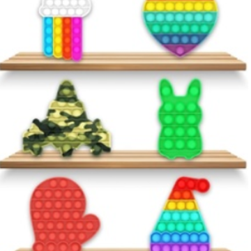 ���߷���3D