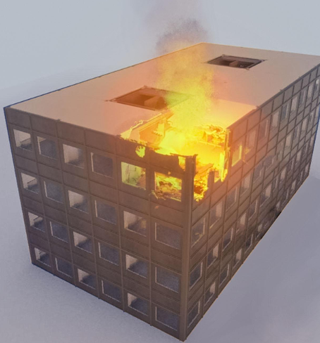 ���в����Ϸ