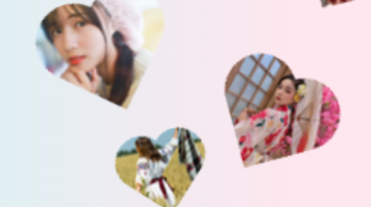 ������app