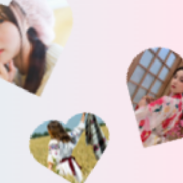 ������app