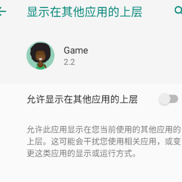 Game�޸���