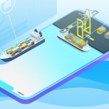 �¸۰�app
