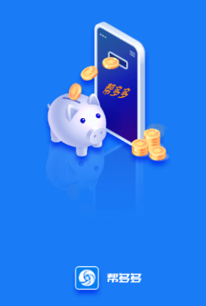 ��������app