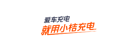 С�۳��