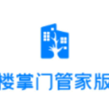¥���ŹܼҰ�app
