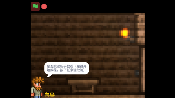̩����ս��ʬ