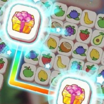 �������������(Tile Blast)