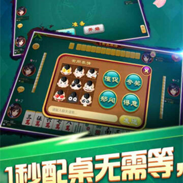 ͬ���γ����齫
