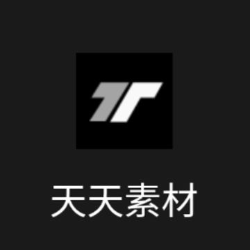 �����ز�app
