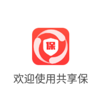 ������app