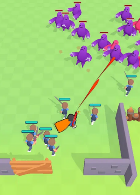 ���ǵֿ�