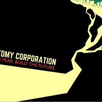 ��Ҷ��˾���������ֻ������°�(LCorporation) 