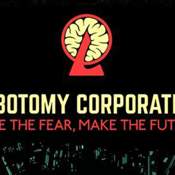 ��Ҷ��˾���������ֻ������°�(LCorporation) 