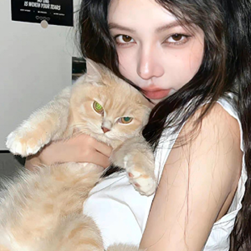 �ֿ���쪵�Ů��ǩ�� ����ȫ����Ů��ǩ��
