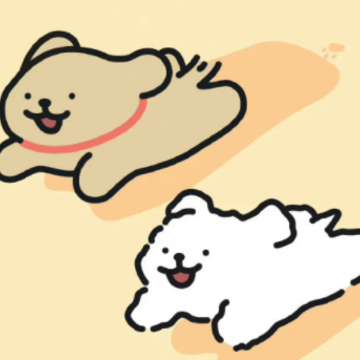 温馨幸福的创意签名 幸福美满的个性签名 温馨幸福的创意签名 幸福美满的个性签名