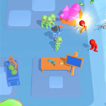 ľ��ս������˹�ʹ�2