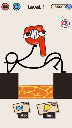 �Ⱦ�������