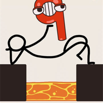 �Ⱦ�������