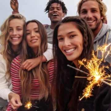 �ȸ����ȫ����ͨ�ð�2023