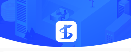 科易多闻app 科易多闻app