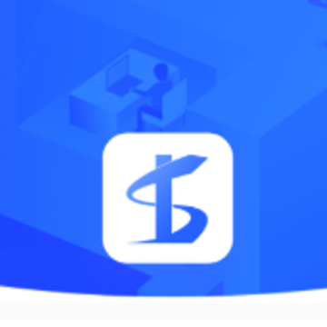 ���׶���app