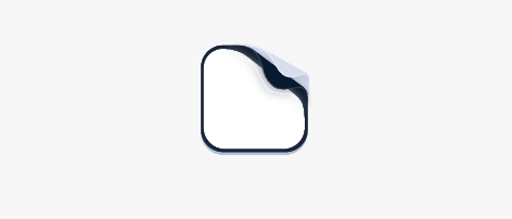 此刻日记app 此刻日记app
