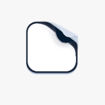 �˿��ռ�app
