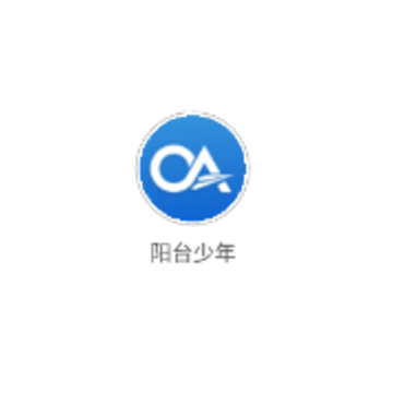 ��̨����app