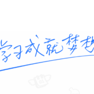 �ǻۿ���app