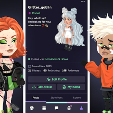 everskies永远的天空中文版下载 everskies永远的天空中文版下载