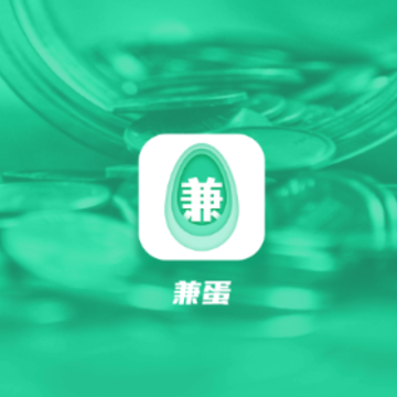 煎蛋app 煎蛋app