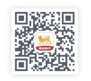 ʨ������app