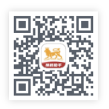 ʨ������app