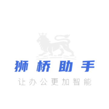 ʨ������app