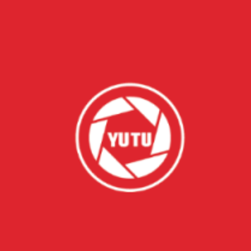 YUTUPro app