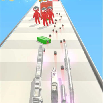 ˮǹ�����Ϸ