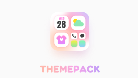 Themepack��������