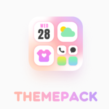 Themepack��������