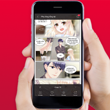 Manwa��������App������ذ�׿��