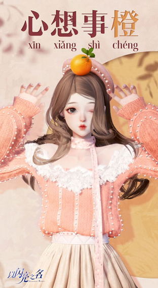 ������֮�����õ�¼����