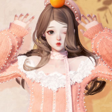 ������֮�����õ�¼����