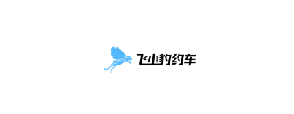��С��Լ��app