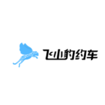��С��Լ��app