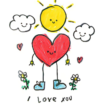 emoʱ���ϵĿ���ǩ�� ���ϱؿ��ĵ�ǩ��