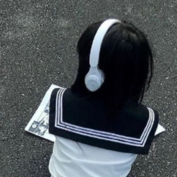�ʺ�СѧŮ���õ��������� ���Ⱥܵ�����Сѧ���ǳ�